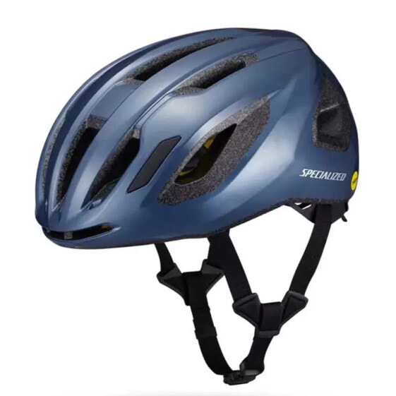 SPECIALIZED Chamonix 3 MIPS helmet