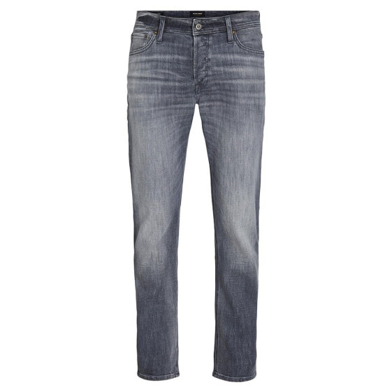 JACK & JONES Mike Original Ge 712 jeans