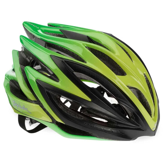 SPIUK Dharma MTB Helmet