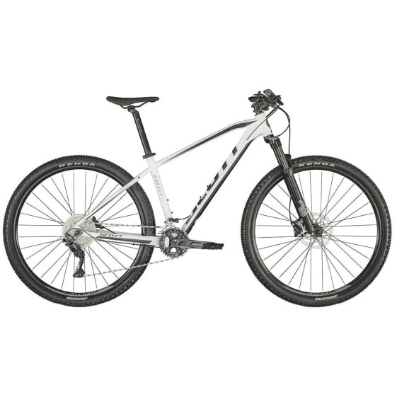 SCOTT BIKES Aspect 930 29´´ Deore RD-M412020 2022 MTB bike