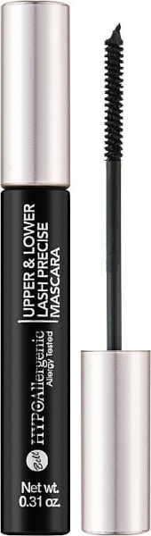 Bell HypoAllergenic Upper & Lower Lash Precise Mascara