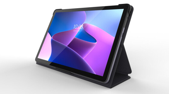 Lenovo ZG38C03900 - Folio - Lenovo - Tab M10 3 Gen - 25.6 cm (10.1") - 217 g