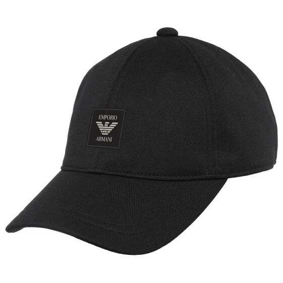 EMPORIO ARMANI 230193_4R501 Cap