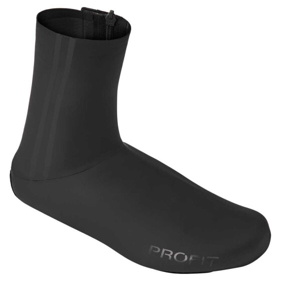 SPIUK Profit Cold&Rain overshoes