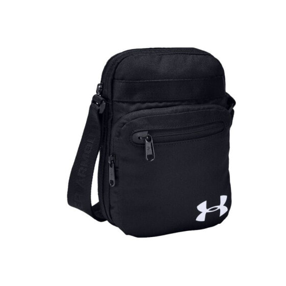 Сумка Under Armor Crossbody 1327794-001