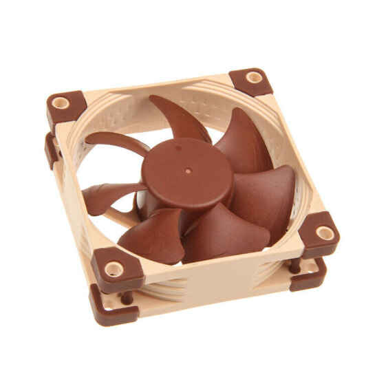 Noctua NF-A8 FLX Lüfter - 80mm