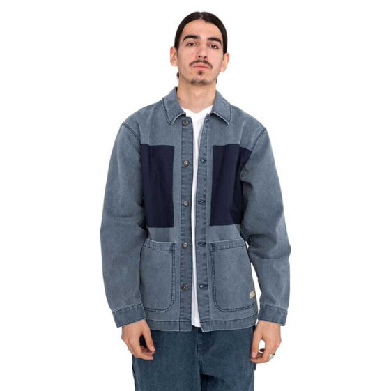 ELEMENT Carpenter jacket