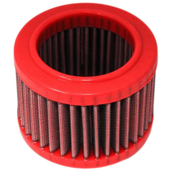 BMC FM244/06 BMW Air Filter