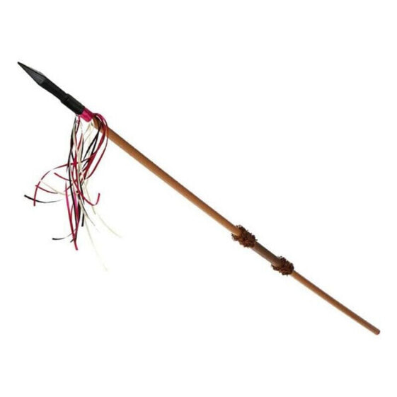 Spear 8485 Brown