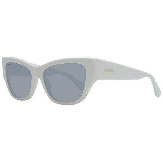 Max Mara Sonnenbrille MM0041 21C 56