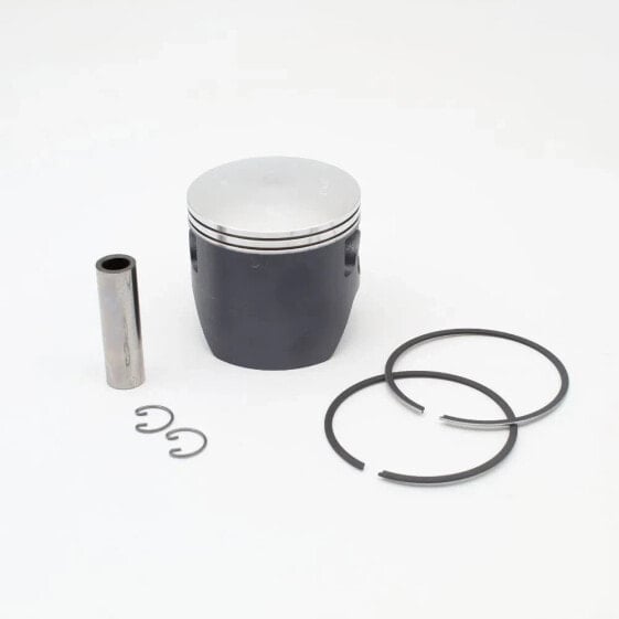 ITALKIT Bultaco Mk-5/6/7 D 72.25 Piston Kit