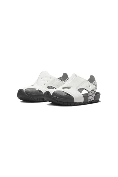 Сабо Nike Jordan Flare Td Sandal