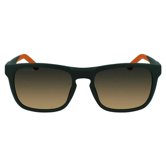 LACOSTE 956S Sunglasses