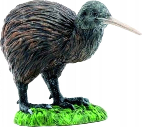 Figurka Hasbro Kiwi