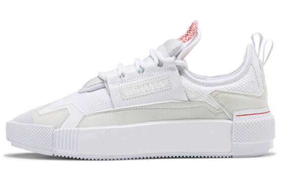 Reebok Sudeca FY1587 Sneakers