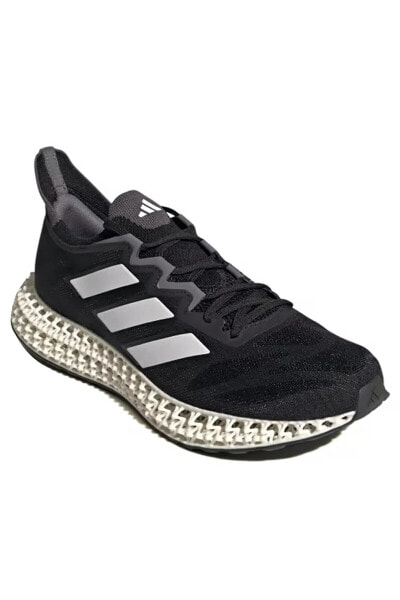 Кроссовки для бега Adidas 4dfwd 3 M Erkek Siyah Koşu Ayakkabısı Ig8986