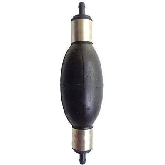 GOLDENSHIP GS31095 Fuel Pump