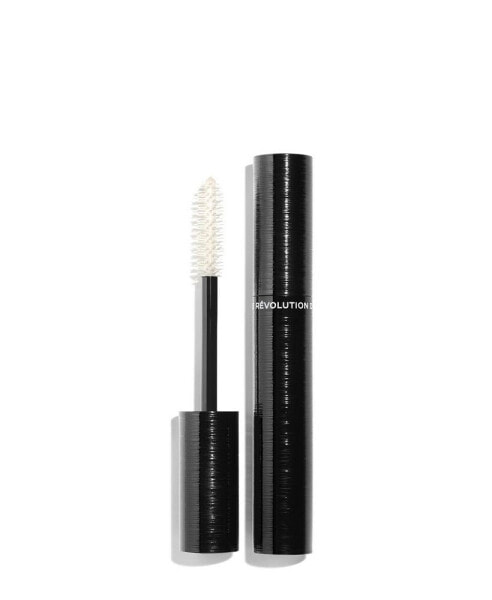 Extreme Volume Mascara 3D-Printed Brush