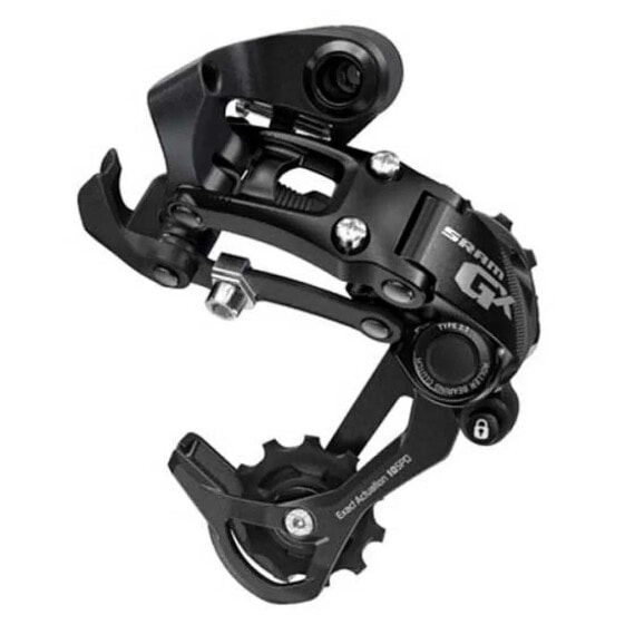 SRAM GX Type 2.1 rear derailleur