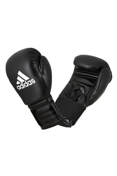 Перчатки для бокса Adidas Performer ADIBC01