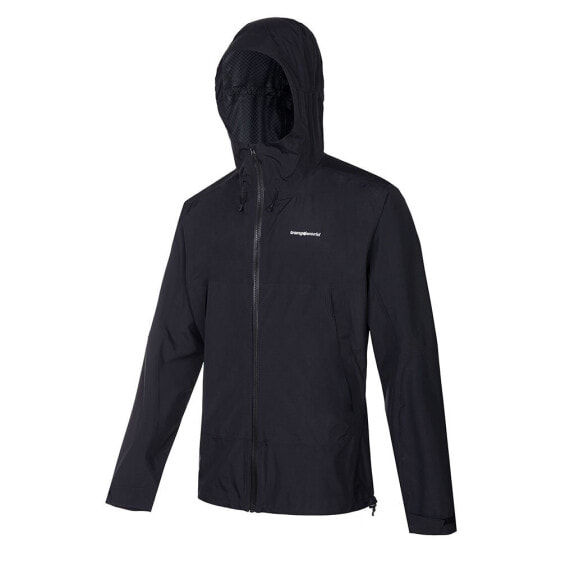 TRANGOWORLD Kilimanjaro jacket