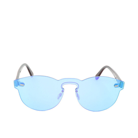 Очки RETROSUPERFUTURE SCREEN PALOMA Light Blue