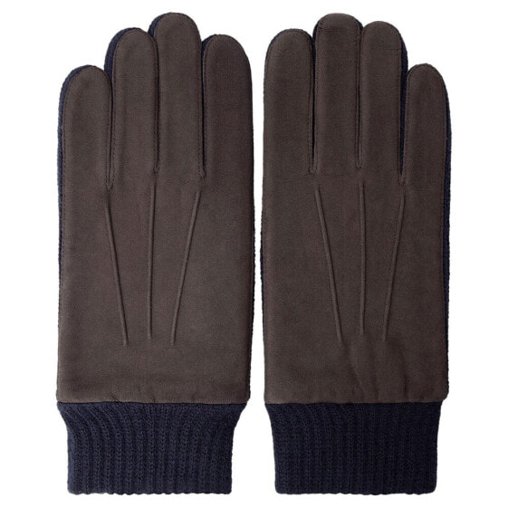 HACKETT Kensington gloves