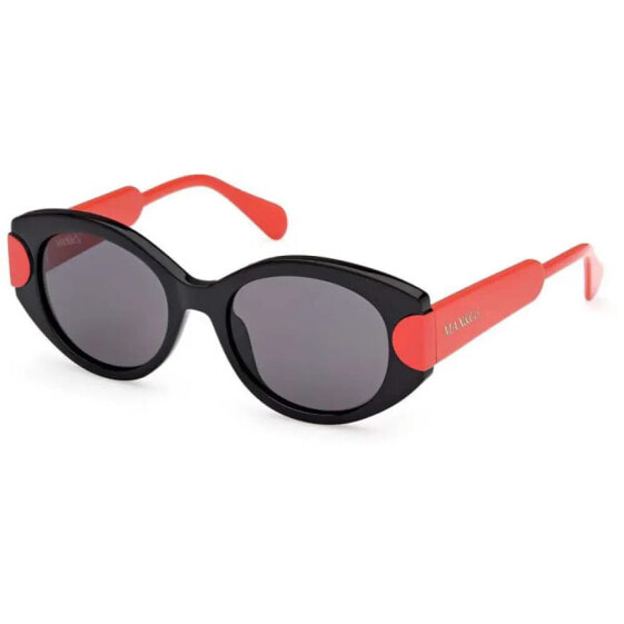 MAX&CO MO0108 sunglasses