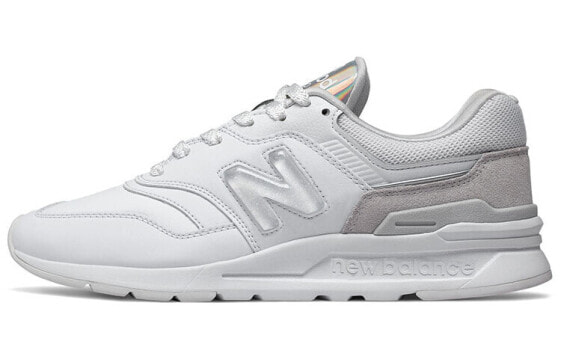 New Balance NB 997HBO CW997HBO Sneakers