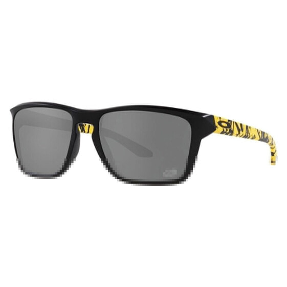 OAKLEY Sylas Tour De France Prizm Sunglasses