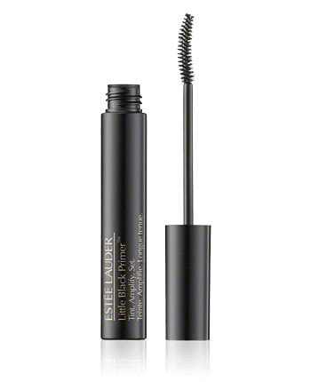 Estée Lauder Mascara Little Primer (6 ml)