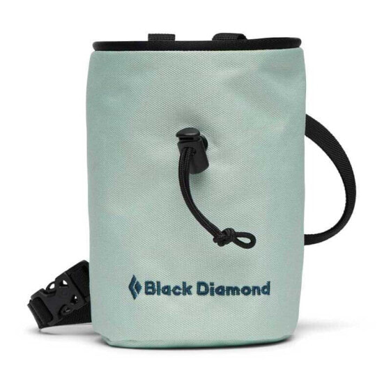 BLACK DIAMOND Mojo Chalk Bag