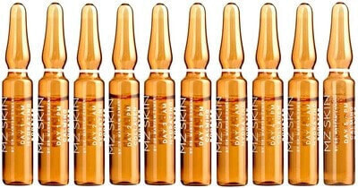 Hydra-Boost Ampoules