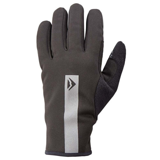 Перчатки спортивные Merida Winter Long Gloves