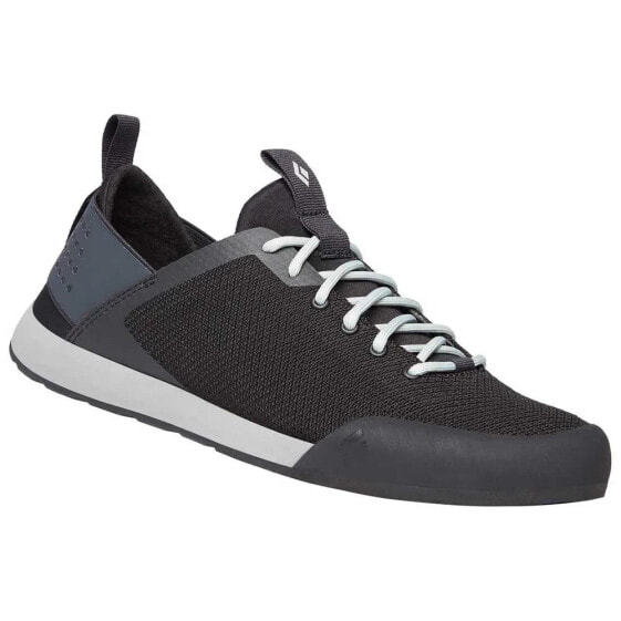 BLACK DIAMOND Session approach shoes