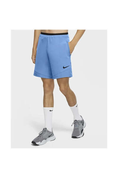 Pro Rep Men's Shorts Cu4991-462