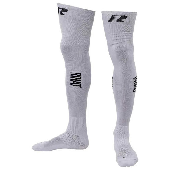 RINAT Classic R1 Socks