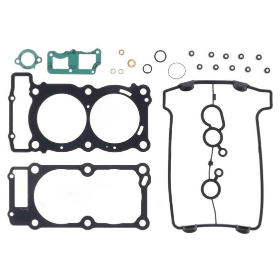 ATHENA P400485600158 Top End Gasket Kit