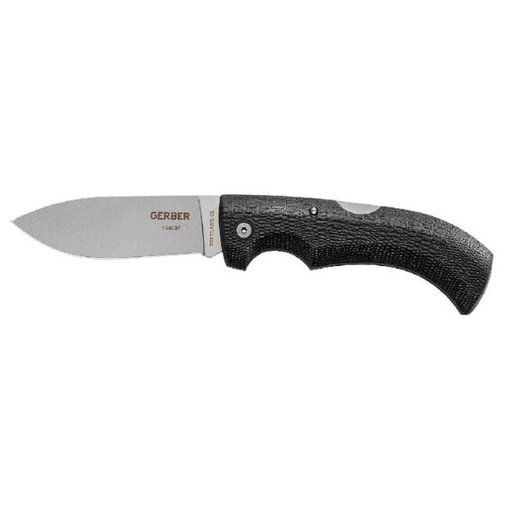 GERBER Gator Folder Knife