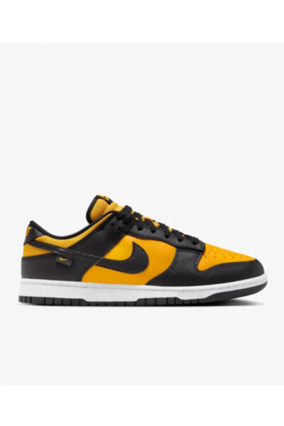 Dunk Low Fz4618-001