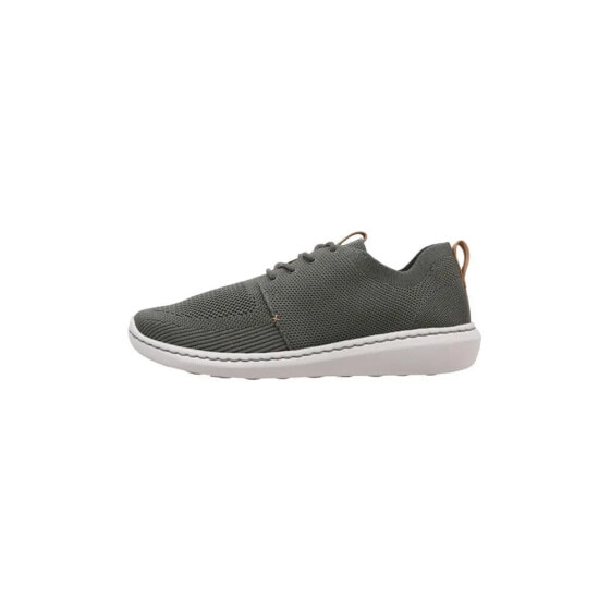 CLARKS SHOES Step Urban Mix trainers