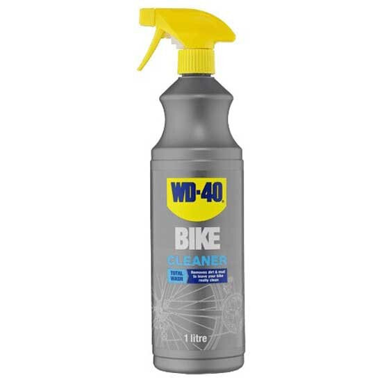 WD-40 Bike Cleaner 500ml