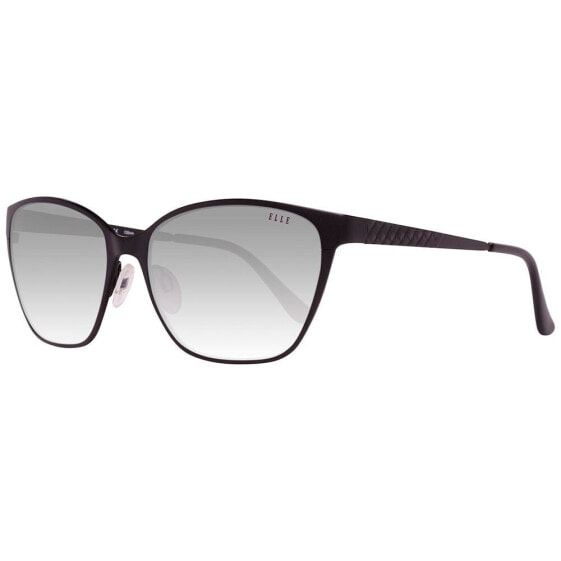 Очки Elle EL14822-55BK Sunglasses