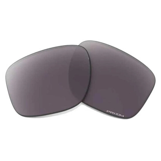 OAKLEY Flak 2.0 Prizm Lens