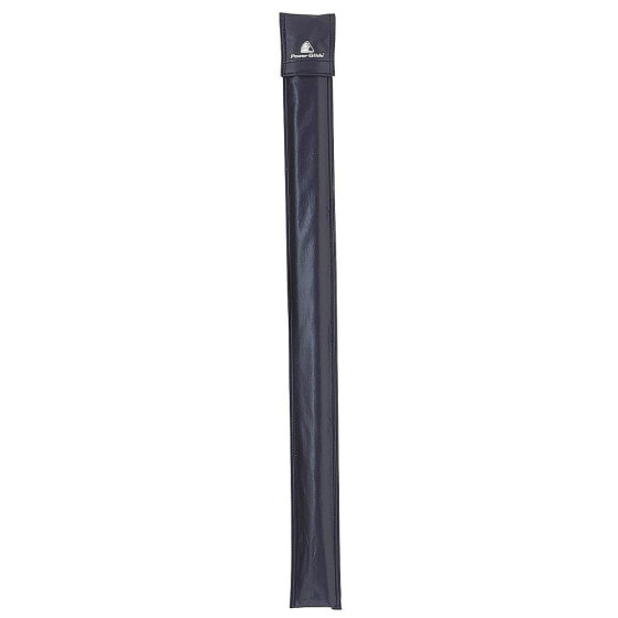 POWERGLIDE Ultra Slim Cue Sleeve