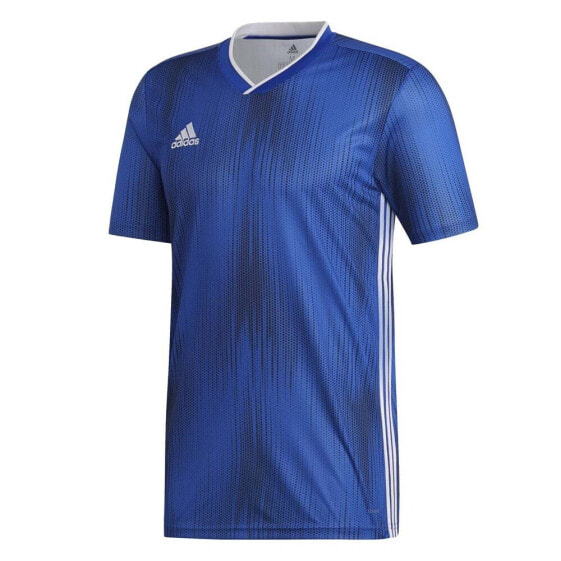 Adidas Tiro 19 Jersey