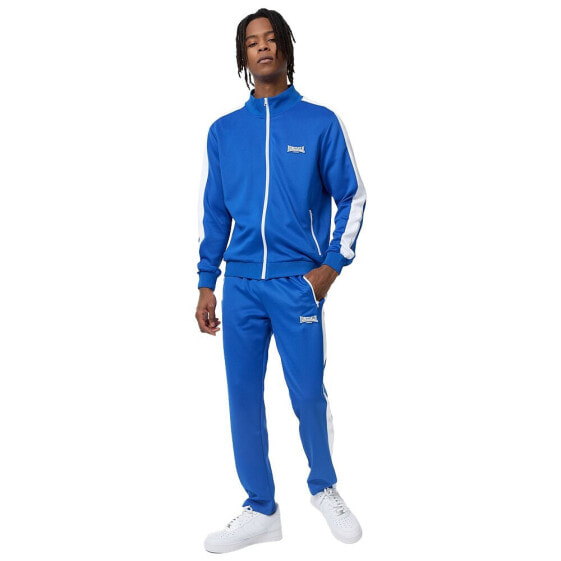 LONSDALE Manhay Tracksuit