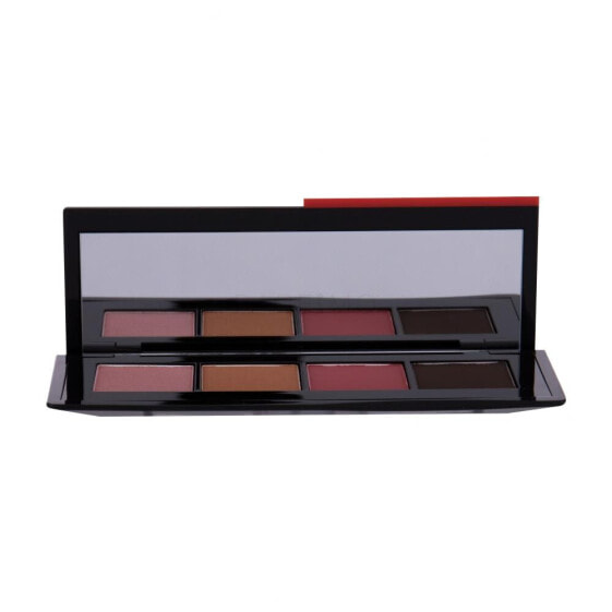 Shiseido Essentialist Eye Palette 5,2 g lidschatten für Frauen