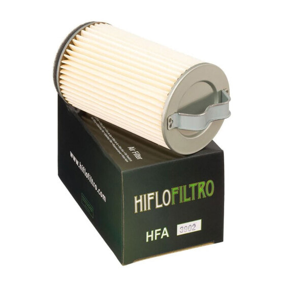 HIFLOFILTRO Suzuki HFA3902 Air Filter