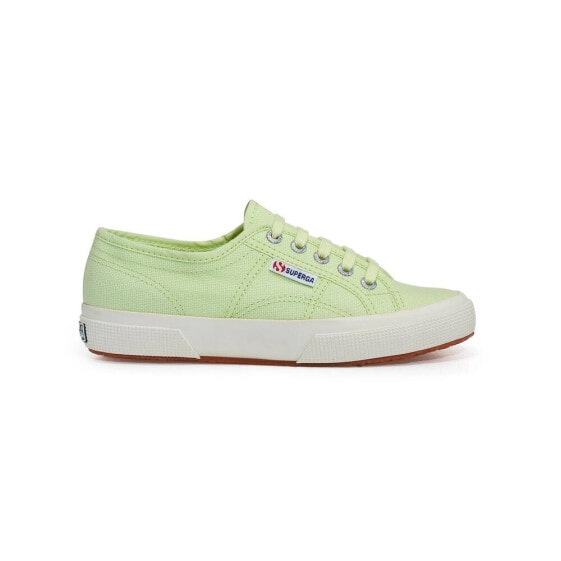 Superga Cotu Classic 2750